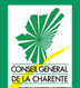 pas de page precedente
